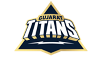 GUJARAT TITANS’ DAVID MILLER TO INTERACT WITH FANS IN THE METAVERSE